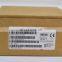 QJ51AW12D2 Original Brand Controller PLC Module QJ51AW12D2
