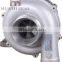 High Quality Excavator Turbocharger ISUZU 6BG1 Engine Fit 114400-3770 Isuzu Turbocharger