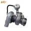 High Quality 3116 Engine 134-3049 0R-7110 Turbocharger For CAT 1343049 Turbo GP
