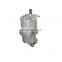 705-51-20300 Main Hydraulic Pump for Excavator