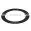 clutch friction plate manufacturing process E1NN7R036AA E0NN7Z031A 83925696