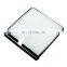 Auto Parts Car AC Cabin filter 23889973 for Baojun 730 1.5L