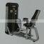 Commercial gym fitness equipment ASJ-ZM020 Rear Delt/Pec Fly machine