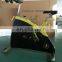 D08 Commercial Gym Bike Hotel Fitness Sport Machines Gym Exercise Sport Machines Bike Sport Building Cycling Bike