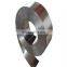SS Sheet 201 410 430 Cold Rolled Stainless Steel Strip Prices Per kg