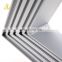 Zhonglian aluminium Heatsink Wholesale Custom Extrusion Profile A For Led