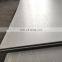 hot rolled / cold rolled price for gr5 titanium thick plate