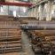 Hot rolled MS Carbon steel Alloy steel round bar cheap price