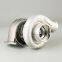 KOMATSUPARTS BOOSTER 4035899