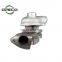 4D56TCI D4BB turbocharger TD05-10A-6 49178-03550 4917803550 28200-42C00 2820042C00