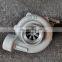 T04B23 Turbocharger 313096 AR64626 AR73626 RE16971 RE19778 RE24594 SE500256 Turbo for John Deere Agricultural Tractor