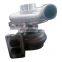 K27 Turbocharger J80S 13038512 13024083 13030164 00JG080S010 turbo charger for weichai Deutz TBD226B-6 Diesel engine kits