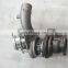 TD04 turbocharger 49377-07301 8.200.396.687 8.200.124.944 49377-07313 49377-07303 turbo charger for Renault F4R Engine