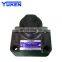 YUKEN Japan right angle check valve CRG-03/06/10-04/35/50-50 CRT-03-5-30 hydraulic valve