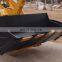 1.2 Ton ZL12 Scoop wheel  loader with euro 5 engine for sale
