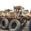 Малое количество часов работы гусеничного трактора Cat D7G
