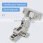 Heavy duty furniture iron soft close door hinge premium oem factories monsoonkitchen cabinet hinges