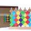 2015 Best Fit For Kids Jigsaw Puzzle Games Wood Jigsaw Puzzle Education Baby Games
