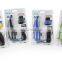 Mini brush desktop electric USB powered vacuum cleaner Keyboard