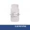 Guaranteed Quality Colorless Liquid Oral Swab Portable Preservation Solution Storage