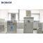 BIOBASE China Laboratory Table Top Autoclave BKM-Z24S Dental Autoclave Class S series