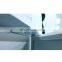 BIOBASE China CO2 Incubator BJPX-C50 CO2 Incubator Equipped with USB Port and LCD Touch Screen for lab