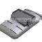 Shenzhen SNC manufacturer factory price new high lumen UL DLC listed outdoor led flood light 300W
