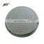 fiberglass Round manhole cover,bmc manhole cover