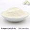 Manufacturer Direct Suuply Bulk Onion Powder Wholesale Price