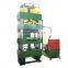 CNC Hydraulic Press Machine for fire bricks refractory brick with good price