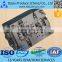 OEM and ODM plastic injection mold building