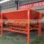 Organic Fertilizer Crawler Compost Turner