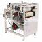 High efficiency peanut peeling machine/broad bean peeling machine0086-15838061675