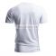 Customized design mix color size 100% cotton Custom T Shirt with high quality