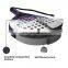 rackets beach tennis racket, custom padel racket profesional, padel raqueta de padel