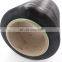 black high tenacity nylon filament FDY twisted dyed yarn