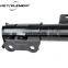 KEY ELEMENT Auto Shock Absorbers 54661-C3000 for Sonata VII 2017-2019 shock eliminator Auto Suspension System