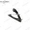 KEY ELEMENT  Best Price Auto Suspension Systems Control Arms 51450-S10020 For Honda