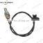 KEY ELEMENT Hot Sales Best Price Oxygen Sensor 39210-3C200 392103C200 For Hyundai Kia