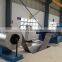 Automatic Transformer Radiator Forming and Welding Line