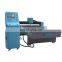 1300x2500mm Plasma Cutter Welder Equipment Digital Control Plasma Cutting Machine