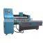 cheap cnc plasma cutter 1500x3000 cnc plasma cutter cnc plasma cutting machine table price