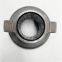 Hot Selling Original Truck Clutch Release Bearing WG9725160510 For SHACMAN