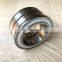 SL18 3040 full complement cylindrical roller bearings SL183040 NCF3040V