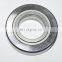 F-233282.01nutr Radial Cylindrical Roller Bearing F-233282.01.NUTR