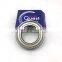 deep groove ball bearing 6707 Size 35*44*5 mm NTN KOYO NSK brand high standard Top Sale