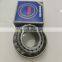 Factory Price Single Row Tapered Roller Bearings 30303 Dimensions 17mm*47mm*15.25mm In Stock