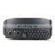 ODN Ningbo 48 Core Fiber Optical Distribution nap 24 core FTTH network fiber Access point