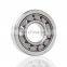 Overall Eccentric Cylindrical Roller Bearing RN228M