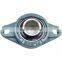 Japan KOYO Bearing STD 3065 Inch Taper Roller Bearing Std3065 30*65*21.65mm